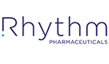 Rhytm