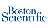 Boston Scientific