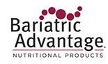 Bariatric Advantage