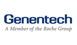 Genentech