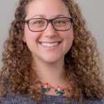 Past Virtual Attendee