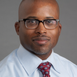 Past Virtual Attendee