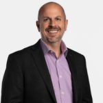 Past Virtual Attendee