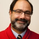 Past Virtual Attendee