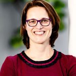 Past Virtual Attendee