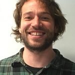 Past Virtual Attendee