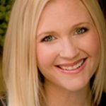 Past Virtual Attendee