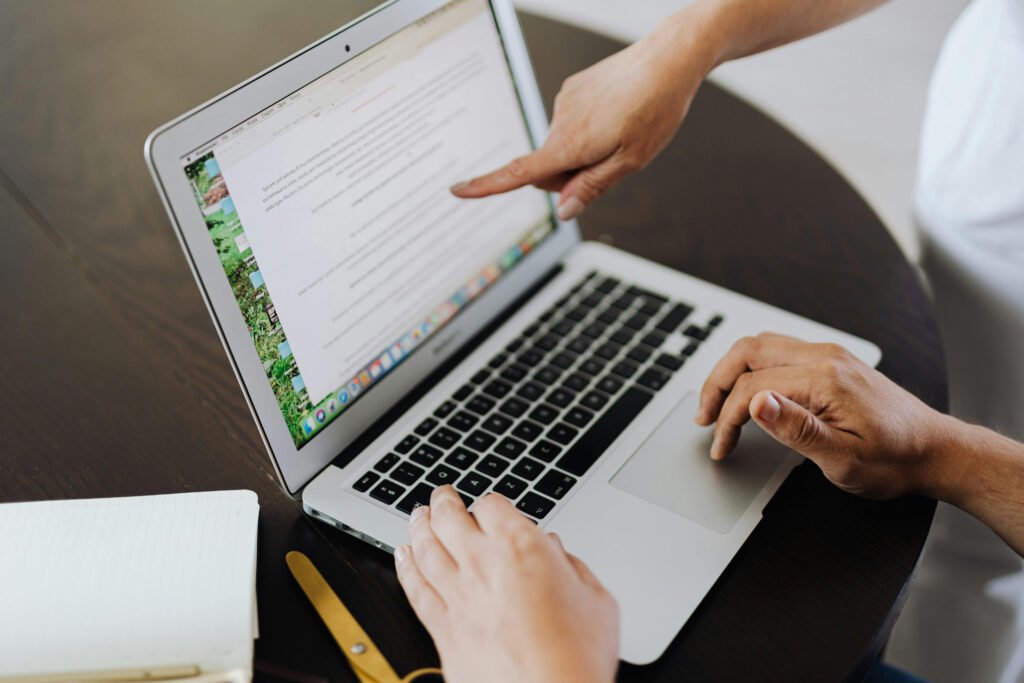 8a4f3099a4e7137f5d2ad7b50f2c37edbeb7f86f