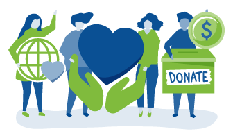 b4c207cee218288879d73c1cc427a9b9955a9680