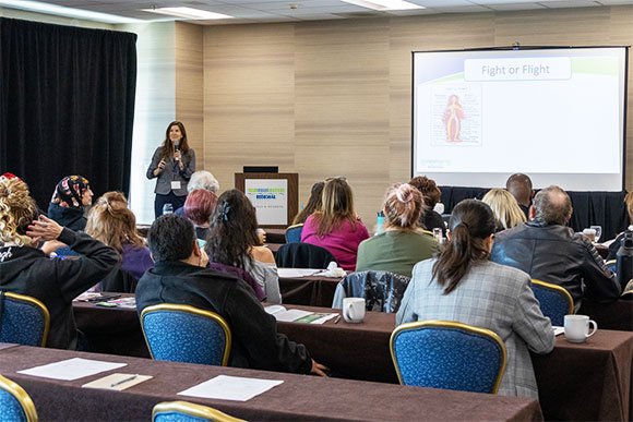 cf12dc9c108f3370564b56b1dfa6c0b730541236