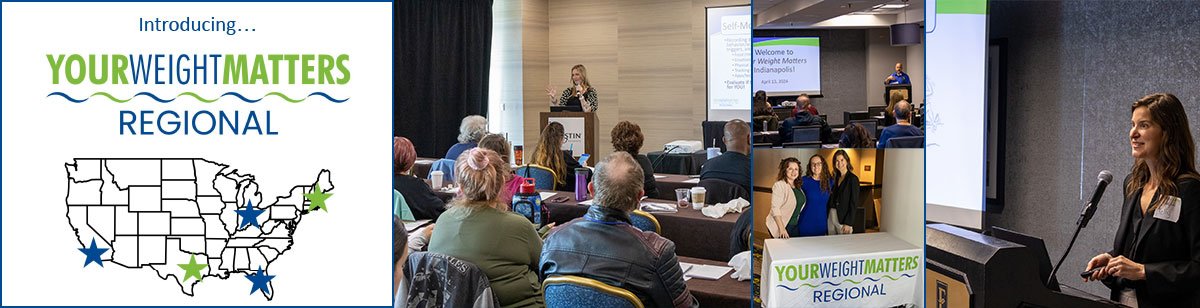 regional-web-banner-1200